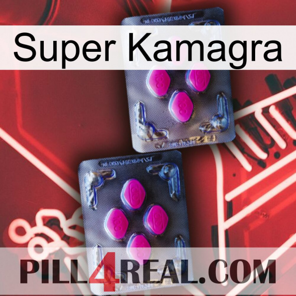 Super Kamagra 01.jpg